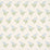 Schumacher Lily Of The Valley Bluebell Wallpaper 5016280