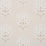 Schumacher Aurelia Limestone Wallpaper Sample 5016340