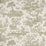 Schumacher Western Toile Stone Wallpaper Sample 5016442
