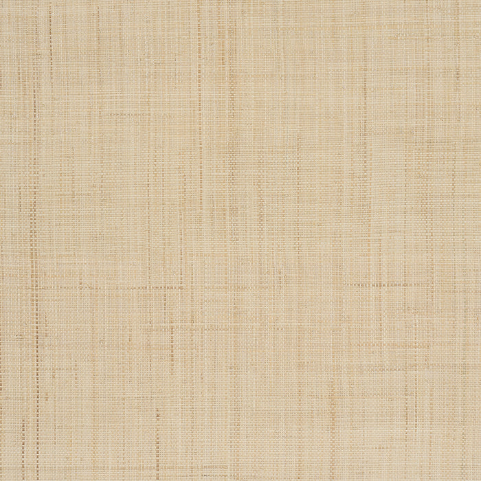 Schumacher Blonde Raffia Wheat Wallpaper 5016510