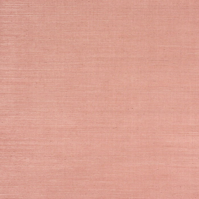 Schumacher Haruki Sisal 36 Hours In Marrakesh Wallpaper Sample 5016850