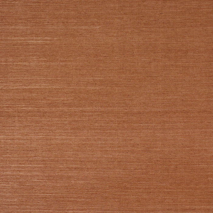 Schumacher Haruki Sisal Ghost Ranch Wallpaper Schumacher 5016851