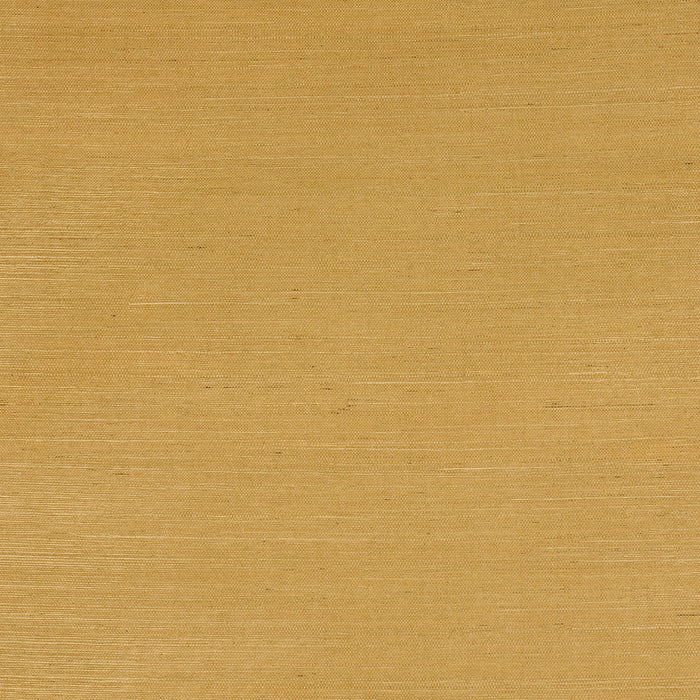 Schumacher Haruki Sisal Tanlines Wallpaper Sample 5016852