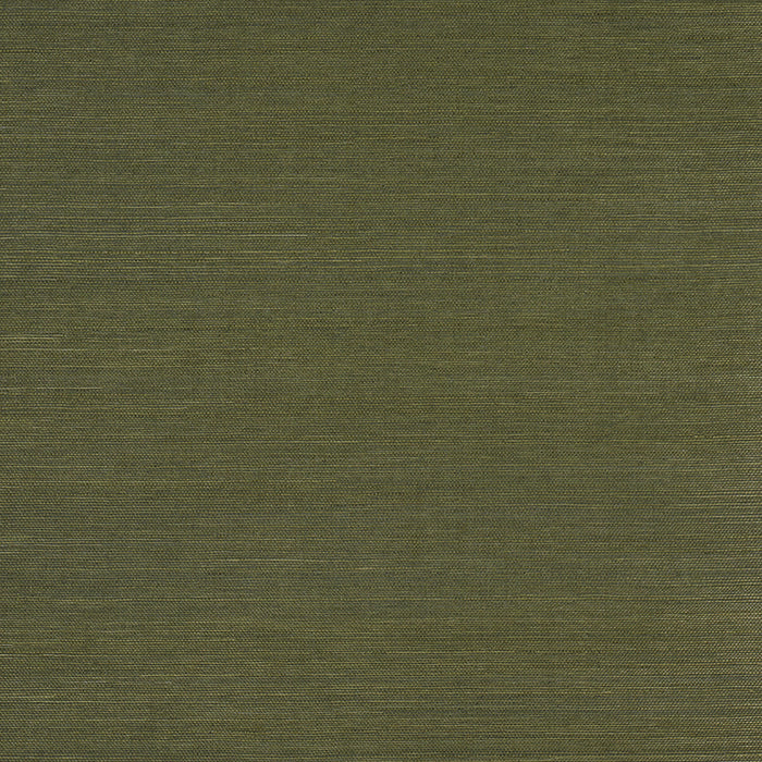 Schumacher Haruki Sisal Night On Earth Wallpaper Sample 5016853