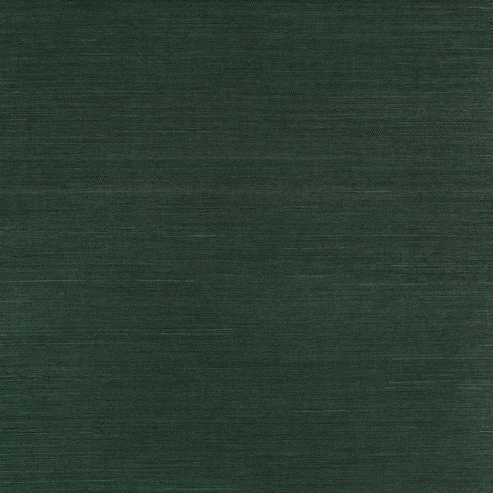 Schumacher Haruki Sisal Kismet Wallpaper Schumacher 5016855