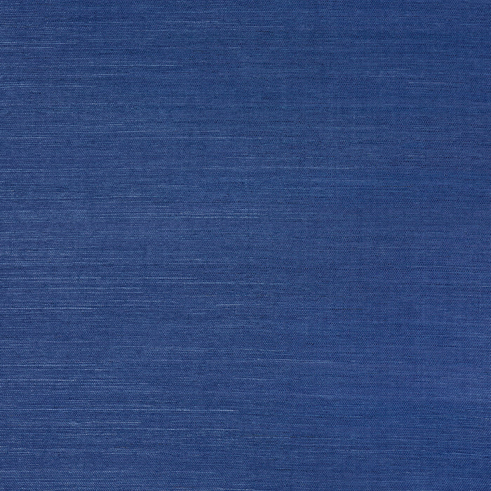 Schumacher Haruki Sisal Blue Is The Coolest Color Wallpaper Sample 5016856