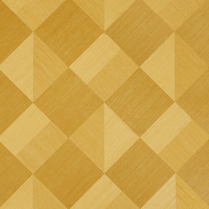 Schumacher Maestro Tanlines Wallpaper Schumacher 5016882