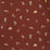 Schumacher Fly Fishing Russet Wallpaper Sample 5016992
