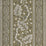 Schumacher Richmond House Sage Wallpaper Sample 5017012