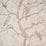 Schumacher L'Attesa Nella Notte Ivory Wallpaper Sample 5017091