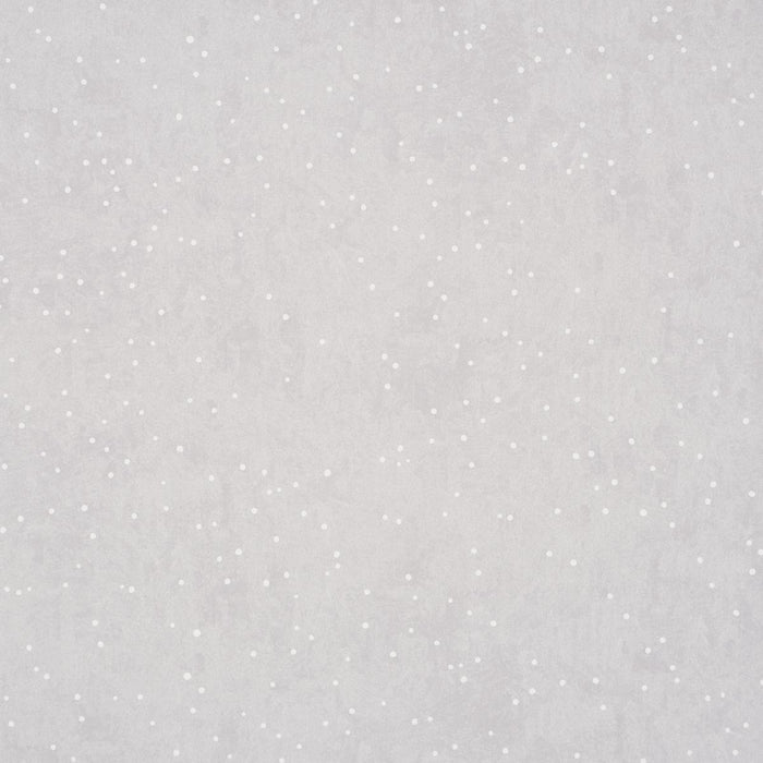 Schumacher Brindille Starry Sky Dove Wallpaper 5017121