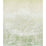 Schumacher Psalm 3 Panel Set Alabaster Wallpaper 5017141