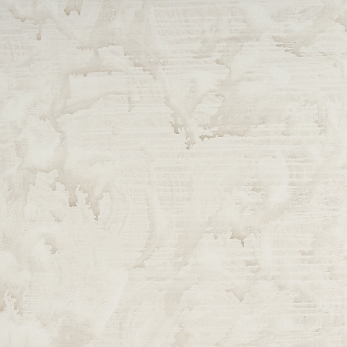 Schumacher Valiant Natural Wallpaper Sample 5017150