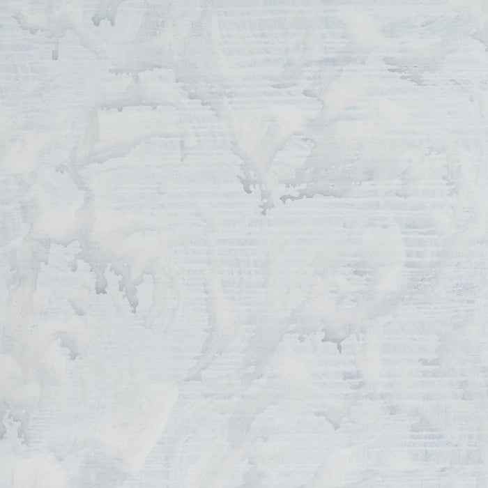 Schumacher Valiant Mineral Wallpaper 5017151