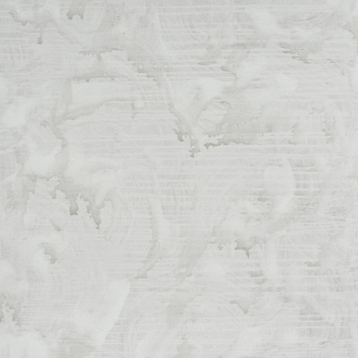 Schumacher Valiant Dove Wallpaper 5017152