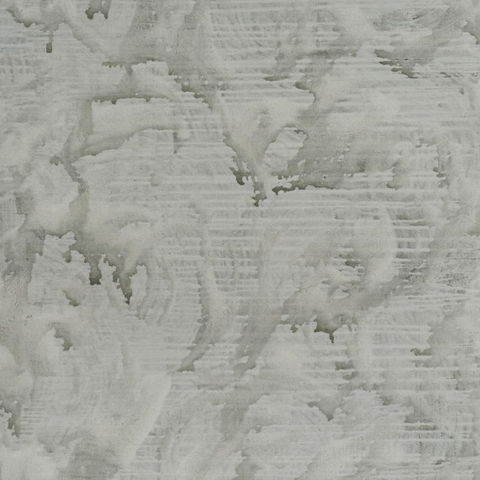 Schumacher Valiant Charcoal Wallpaper 5017153