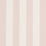 Schumacher Emma Stripe Petal Wallpaper 5017218