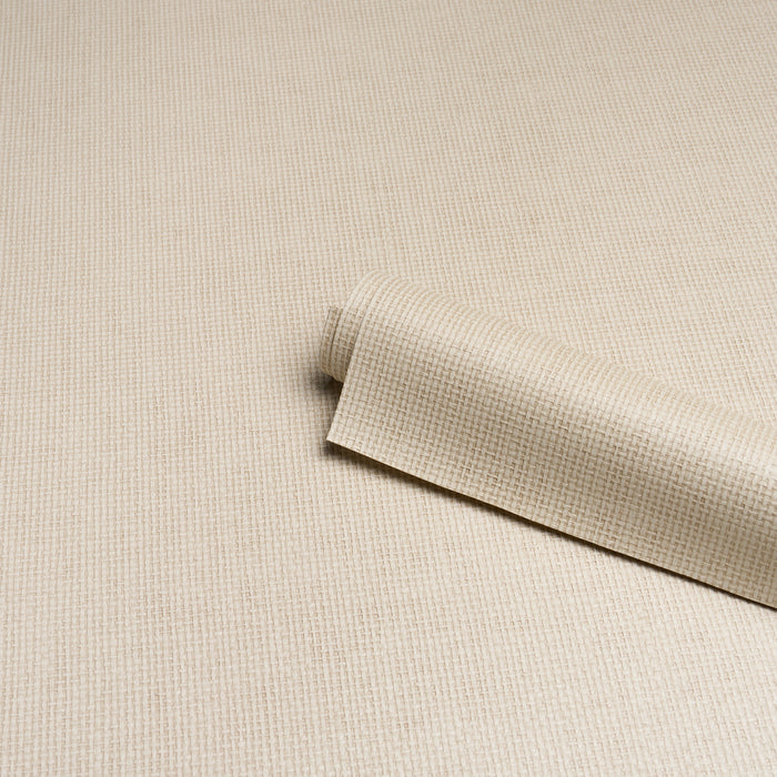 Schumacher Custis Orchard Twig Wallpaper Sample 5017340