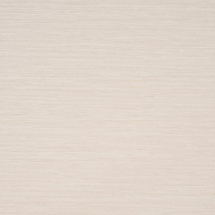 Schumacher Horizon Grasscloth Vinyl Cream Wallpaper Schumacher 5017271