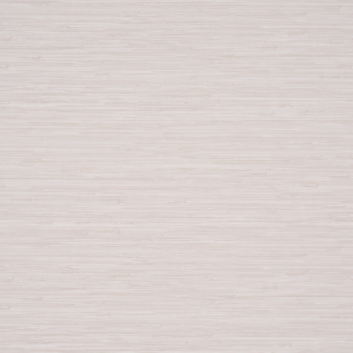Schumacher Horizon Grasscloth Vinyl Stone Wallpaper Sample 5017274