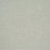Schumacher Linen Gesso Vinyl Leaf Wallpaper Sample 5017286