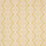Schumacher Berkeley Straw Wallpaper Sample 5017312