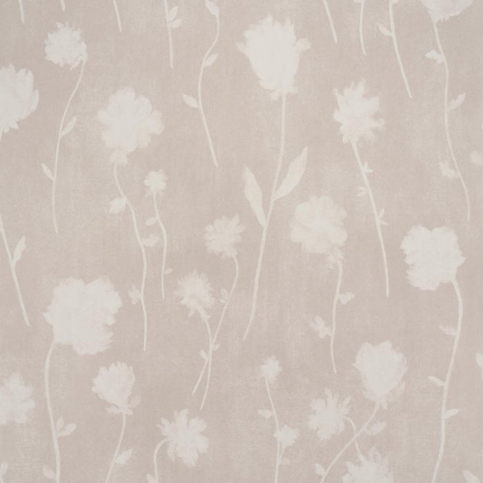 Schumacher Before Midnight Light Beige Wallpaper Schumacher 5017362