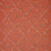 Schumacher Colette Red Wallpaper Sample 5017370