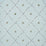 Schumacher Colette Air Wallpaper Sample 5017372