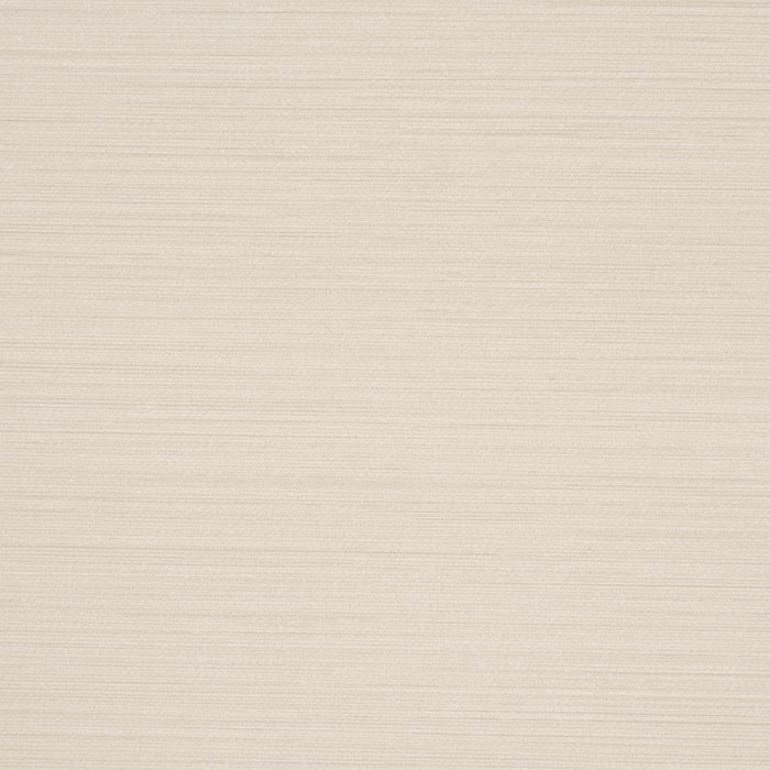 Schumacher Abaca Fine Weave Vinyl Parchment Wallpaper Sample 5017481