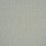 Schumacher Banbridge Linen Vinyl Mineral Wallpaper Sample 5017493