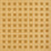 Schumacher Puntini Sisal Tanlines Wallpaper Sample 5017870