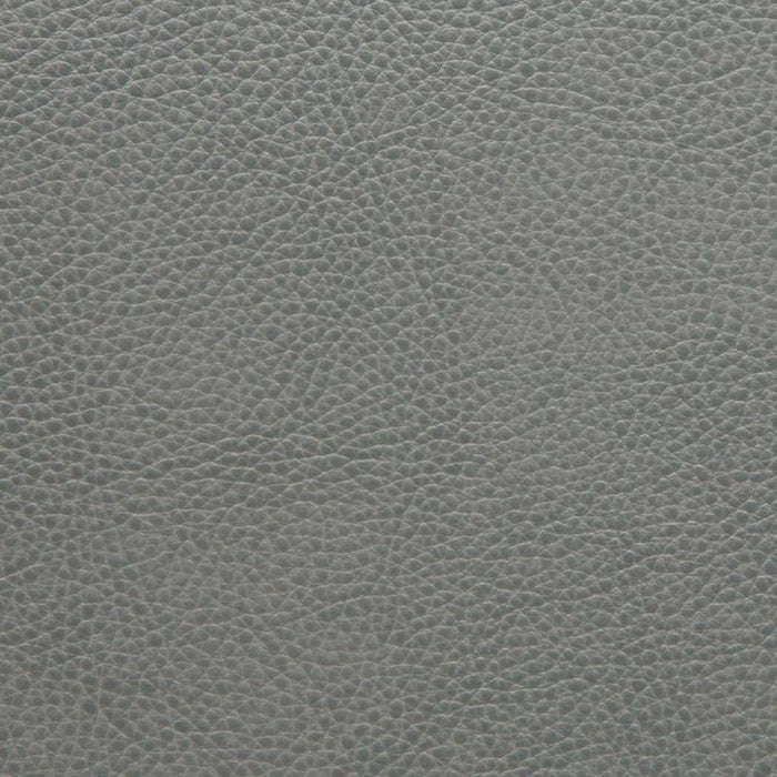 Holly Hunt Great Plains Masquerade Smokescreen Fabric 502/04