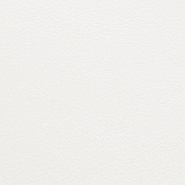 Holly Hunt Great Plains Masquerade Soft Light Fabric 502/12