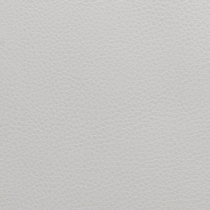 Holly Hunt Great Plains Masquerade Platinum Fabric 502/14