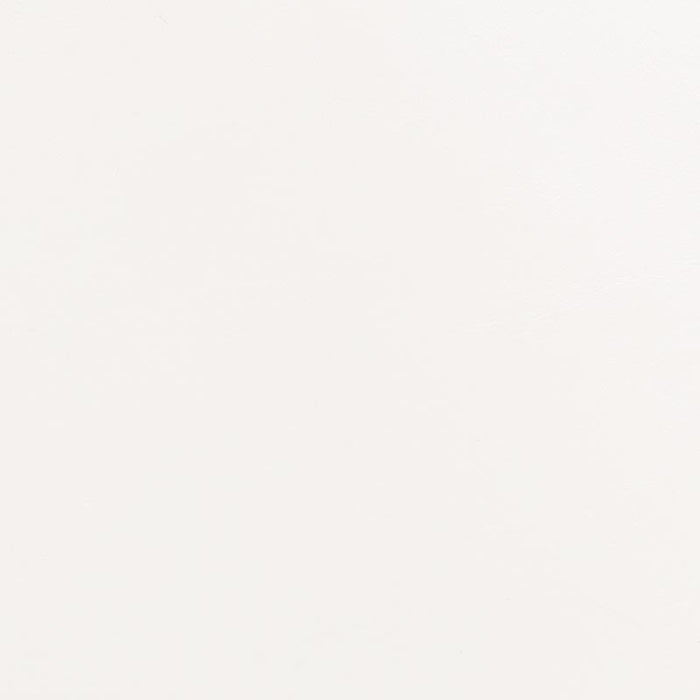 Holly Hunt Great Plains Imposter Bone Fabric 503/08