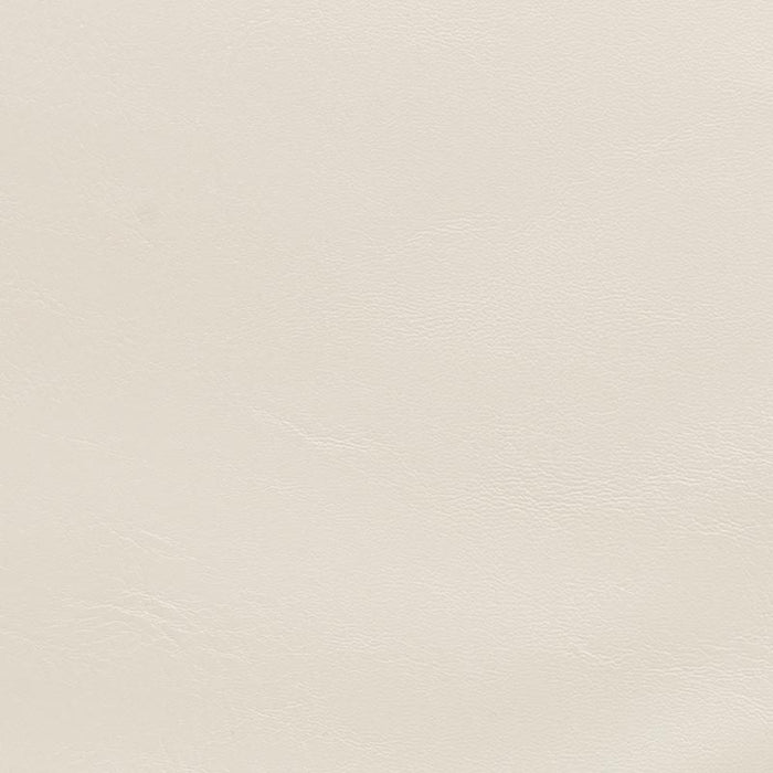 Holly Hunt Great Plains Imposter Dew Drops Fabric 503/09