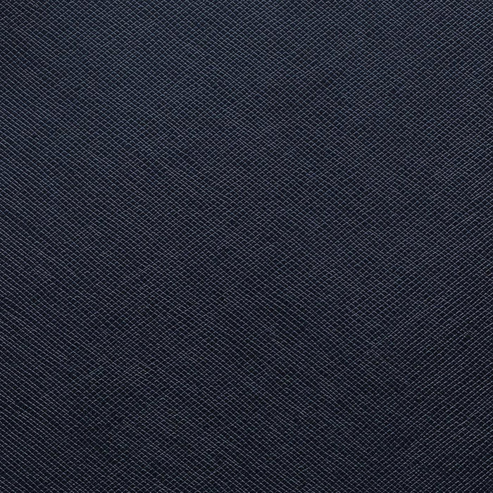 Holly Hunt Great Plains High Roller Night Sky Fabric 507/03