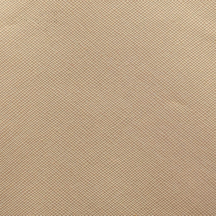 Holly Hunt Great Plains High Roller Rose Gold Fabric 507/06