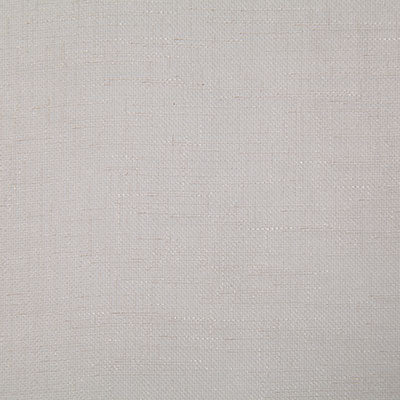 Pindler Aiyana Fawn Fabric 5094