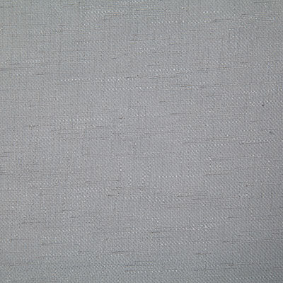 Pindler Aiyana Greystone Fabric 5094