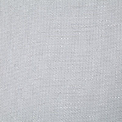 Pindler Aiyana Haze Fabric 5094