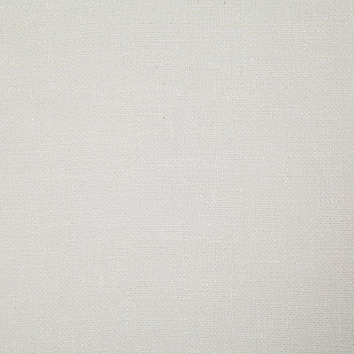 Pindler Aiyana Shell Fabric 5094