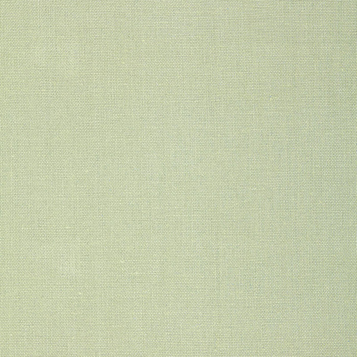 Schumacher Gweneth Linen Mineral Fabric 50974