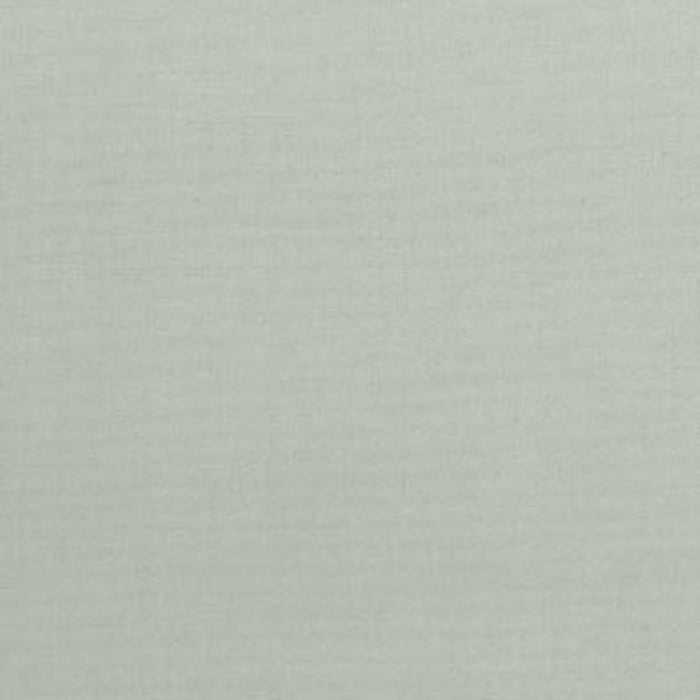 Schumacher Laurent Cotton Satin Shagreen Fabric 50980