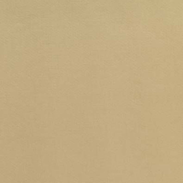 Schumacher Laurent Cotton Satin Chamois Fabric 50985