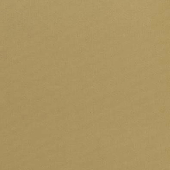Schumacher Laurent Cotton Satin Topaz Fabric 50986