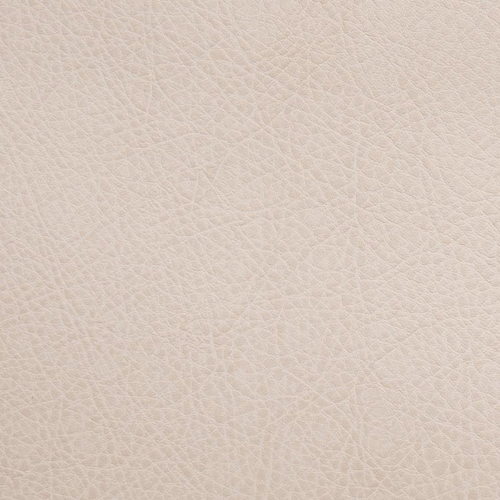 Holly Hunt Great Plains New Buffalo Limestone Fabric 510/01