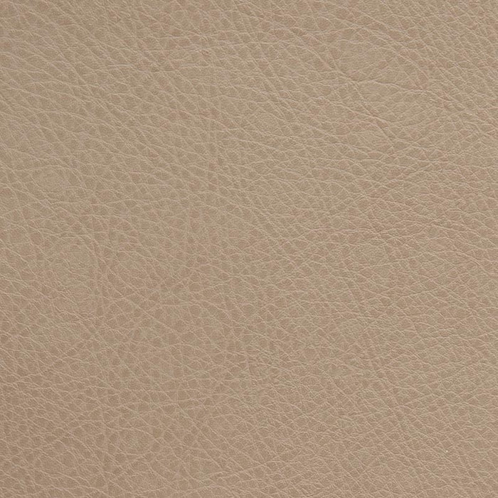 Holly Hunt Great Plains New Buffalo Khaki Fabric 510/02