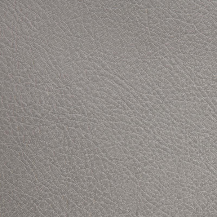 Holly Hunt Great Plains New Buffalo Perfect Grey Fabric 510/03